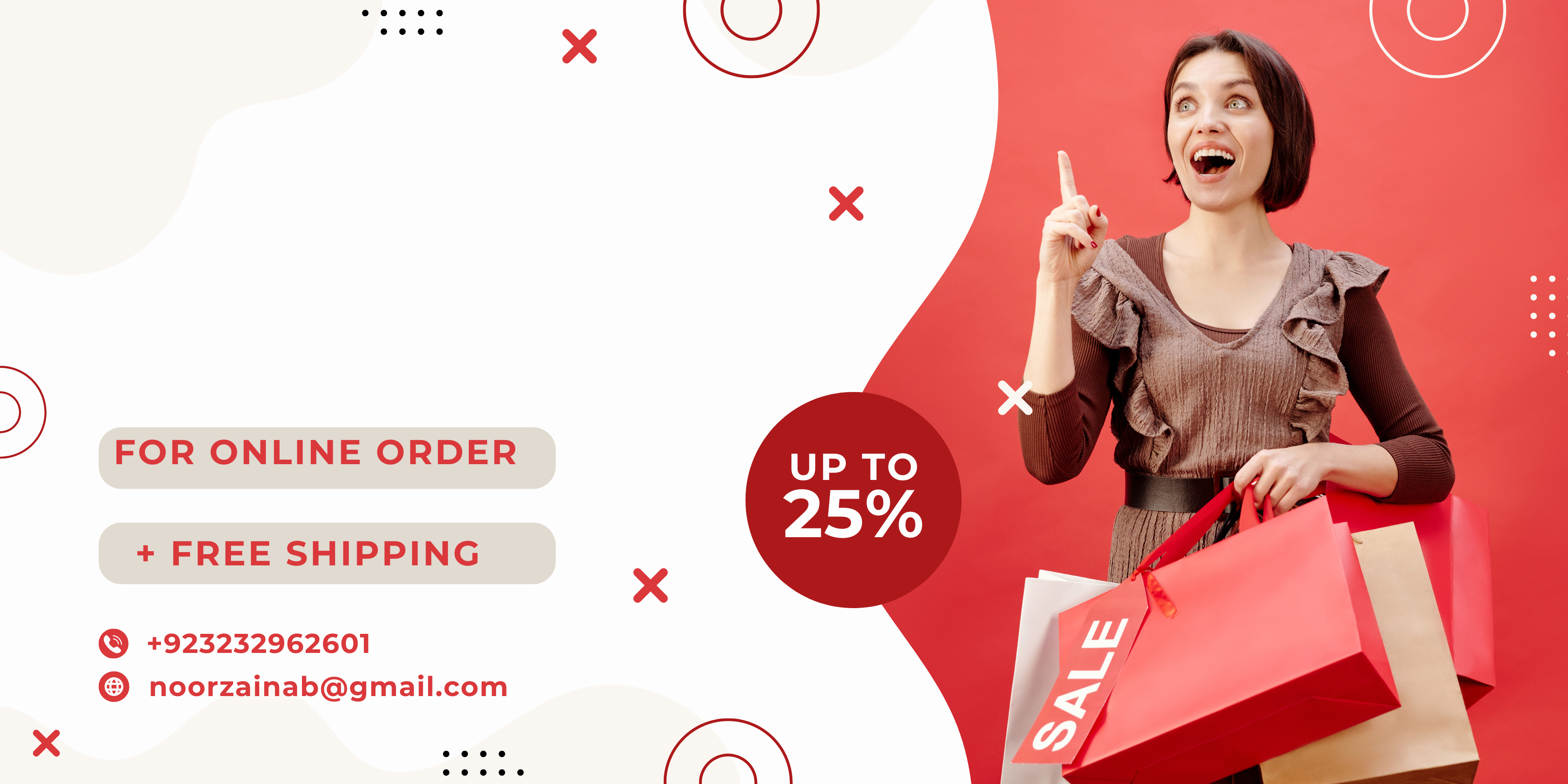 slider image slider_item_TpYQi9