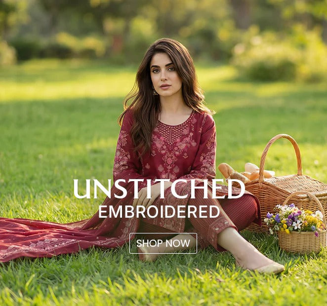 slider image 1621243260e1af0c20-0